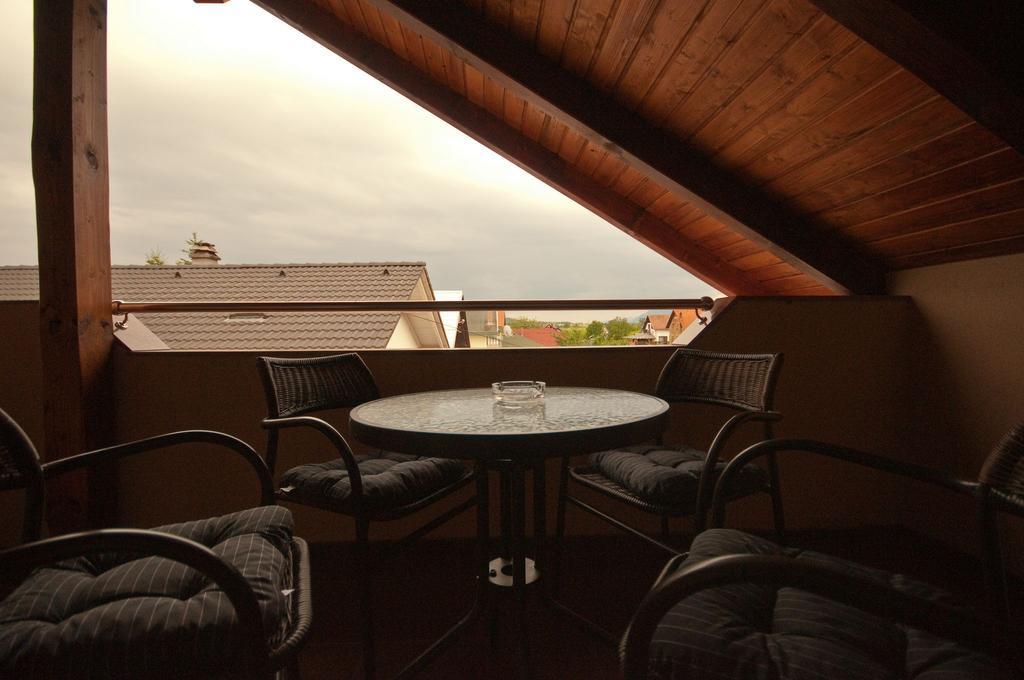 Guest House Korita Grabovac Szoba fotó