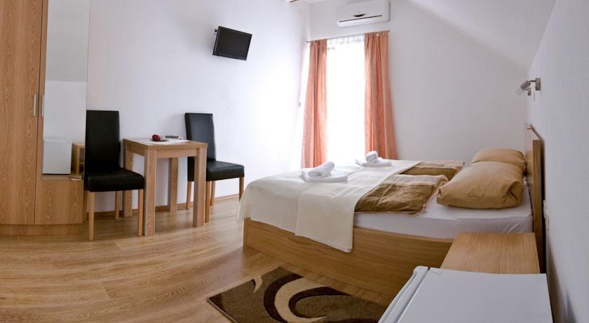 Guest House Korita Grabovac Szoba fotó