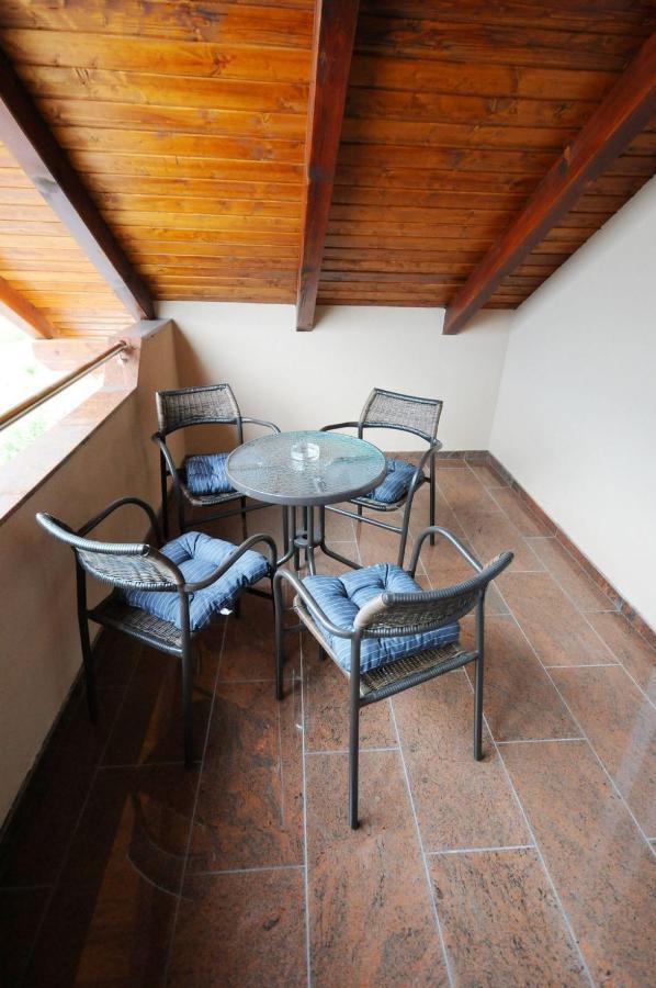Guest House Korita Grabovac Szoba fotó